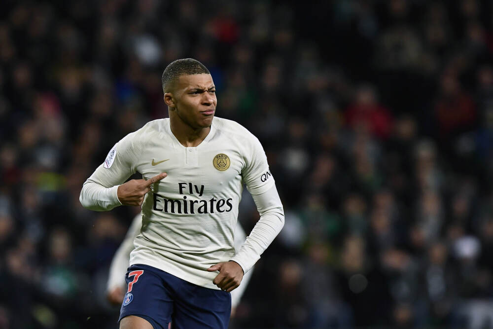 以产业创新助力消费增长